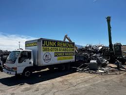 Best Carpet Removal and Disposal in Ault, CO