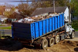 Best Electronics and E-Waste Disposal in Ault, CO